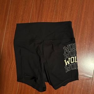 Darc Sport shorts sz Medium
